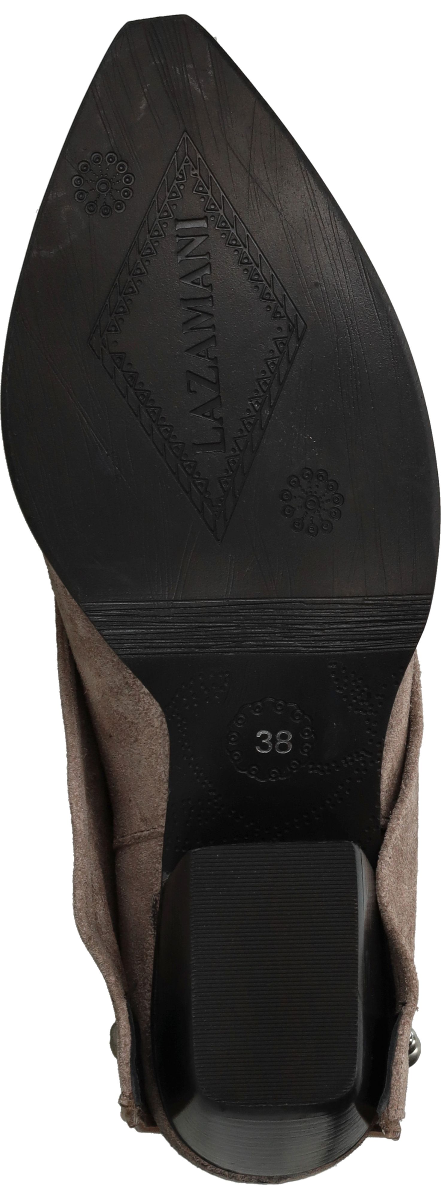 Durlinger Lazamani Yara sleeve