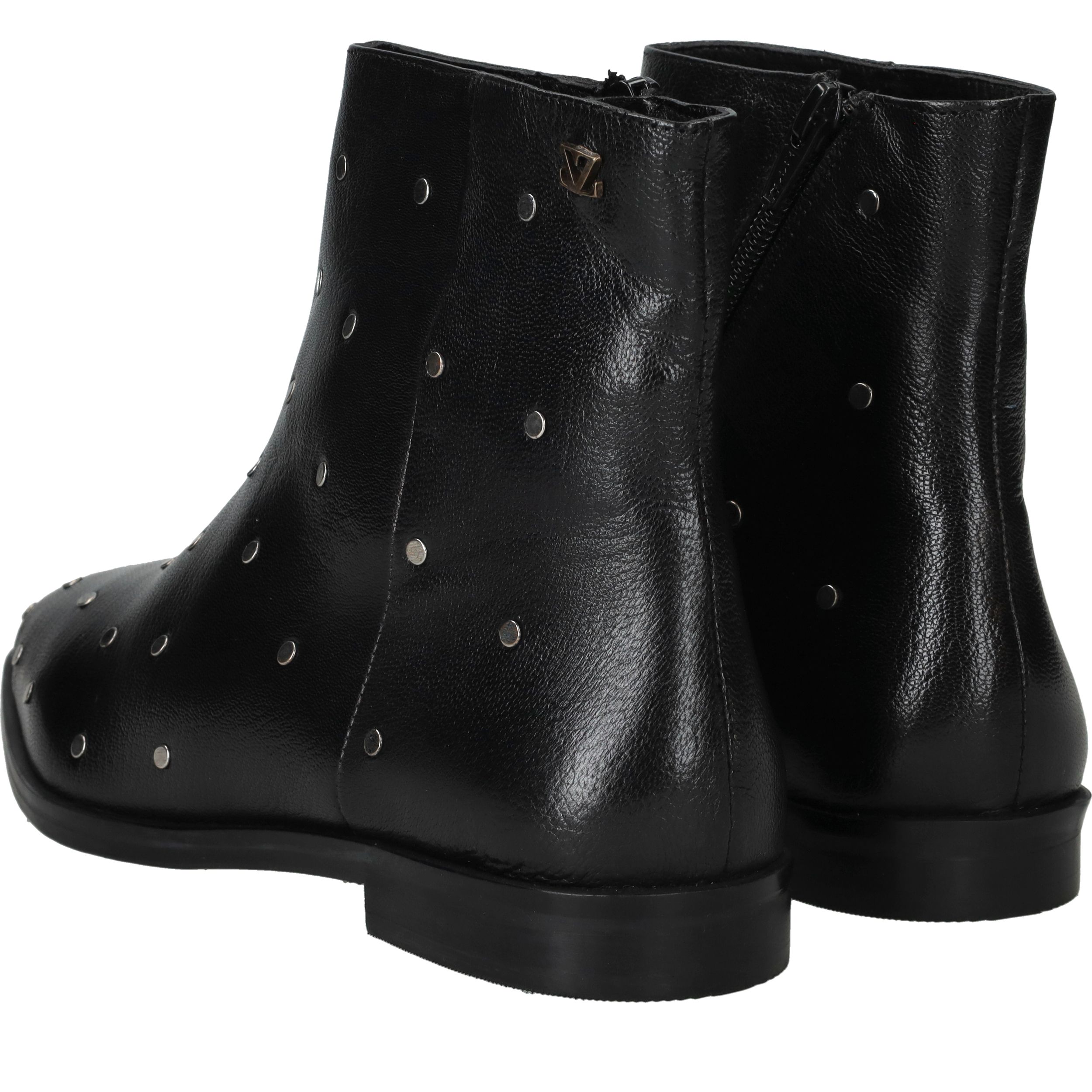 Durlinger Lazamani Danka