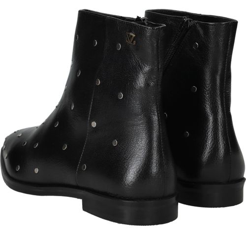 Durlinger Lazamani Danka