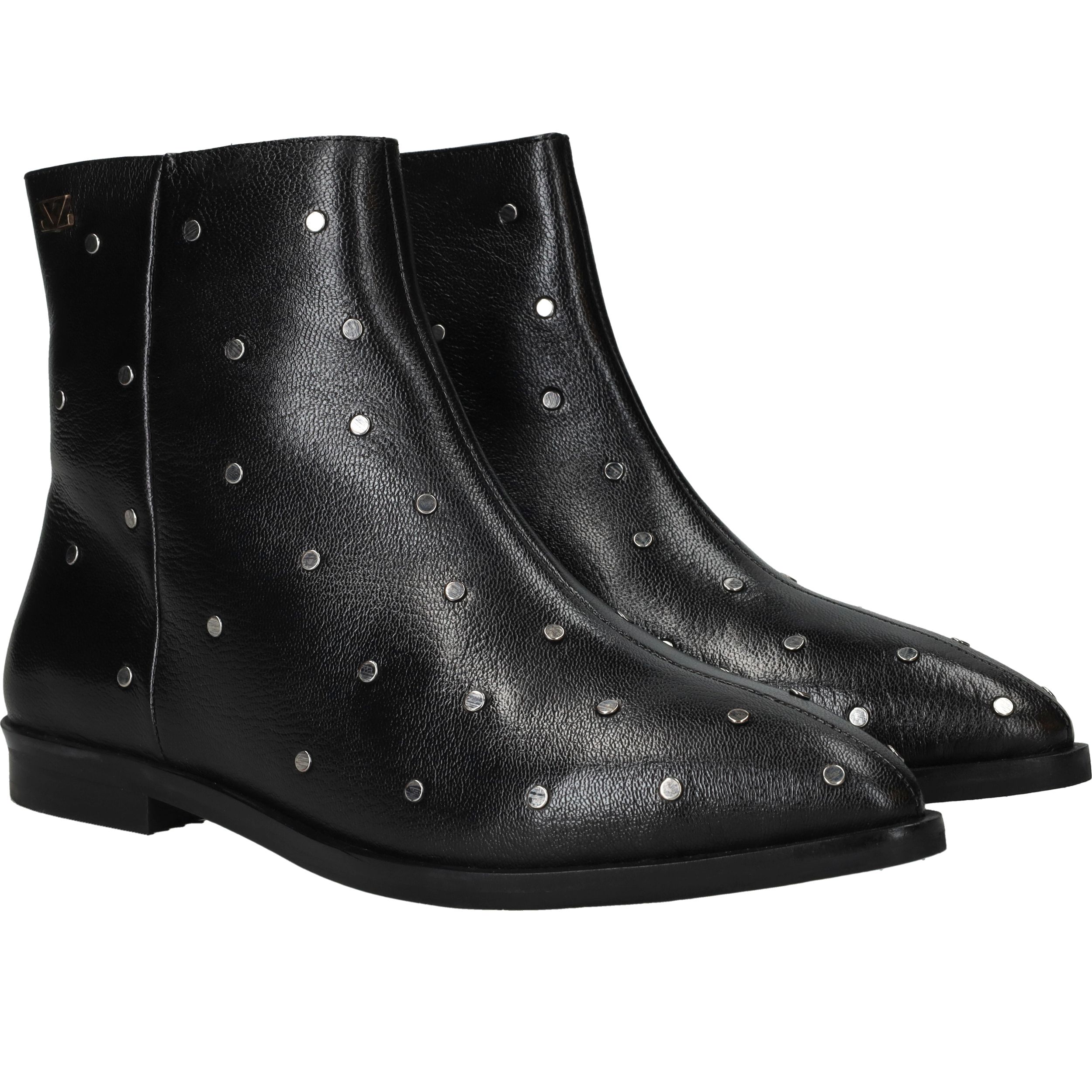 Durlinger Lazamani Danka