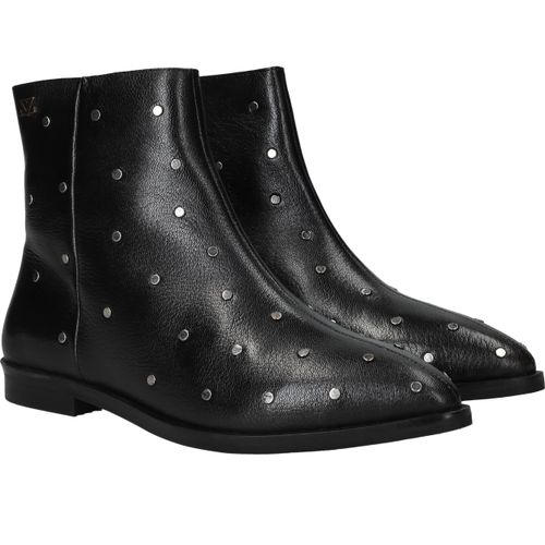 Durlinger Lazamani Danka