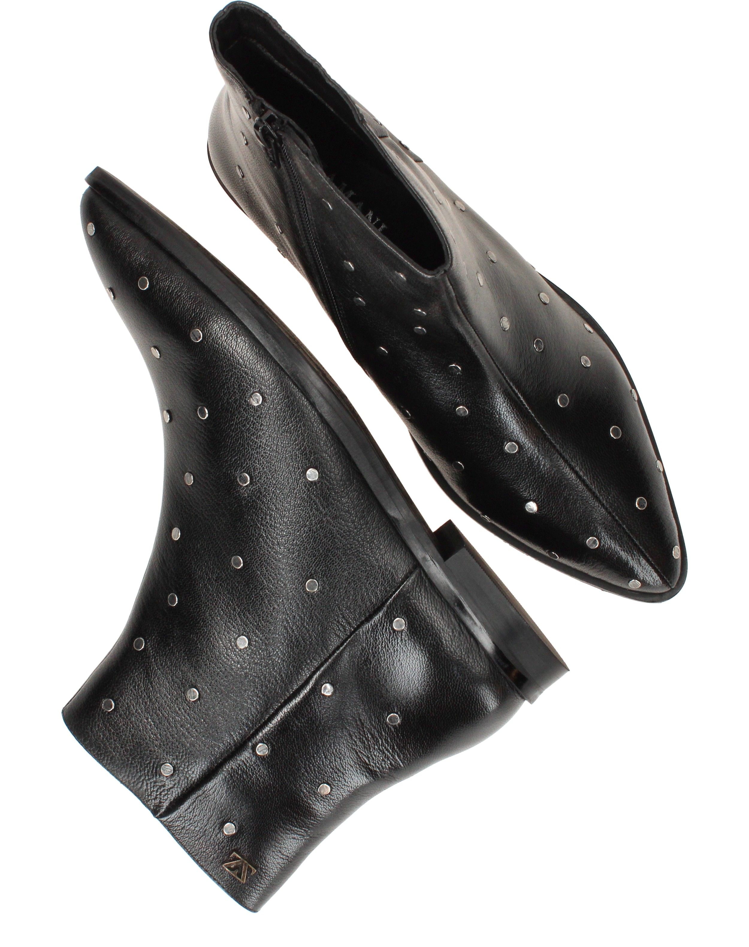 Durlinger Lazamani Danka