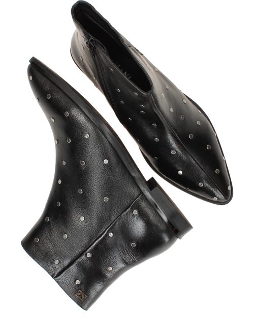 Durlinger Lazamani Danka