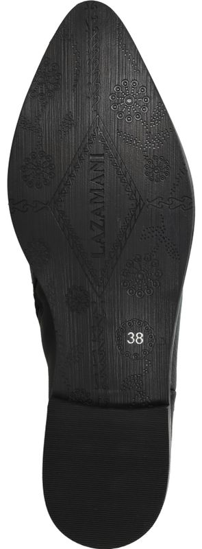 Durlinger Lazamani Danka