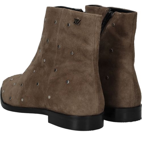 Durlinger Lazamani Danka