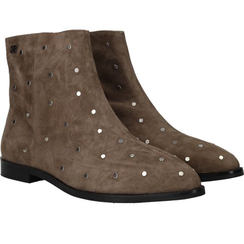 Durlinger Lazamani Danka