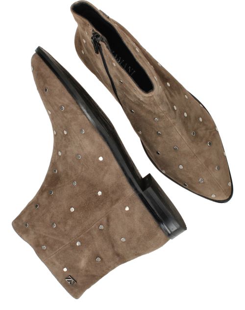 Durlinger Lazamani Danka