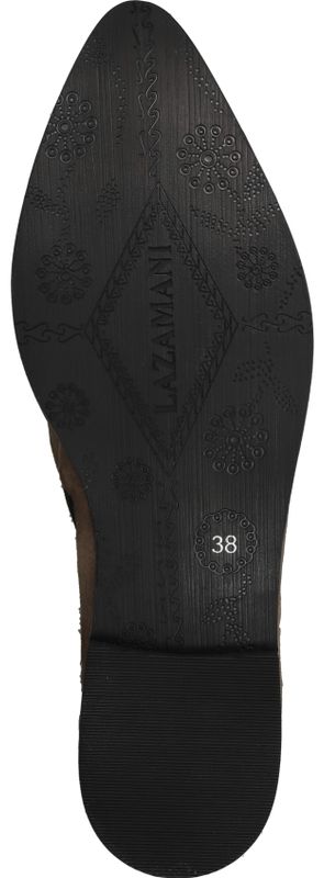 Durlinger Lazamani Danka