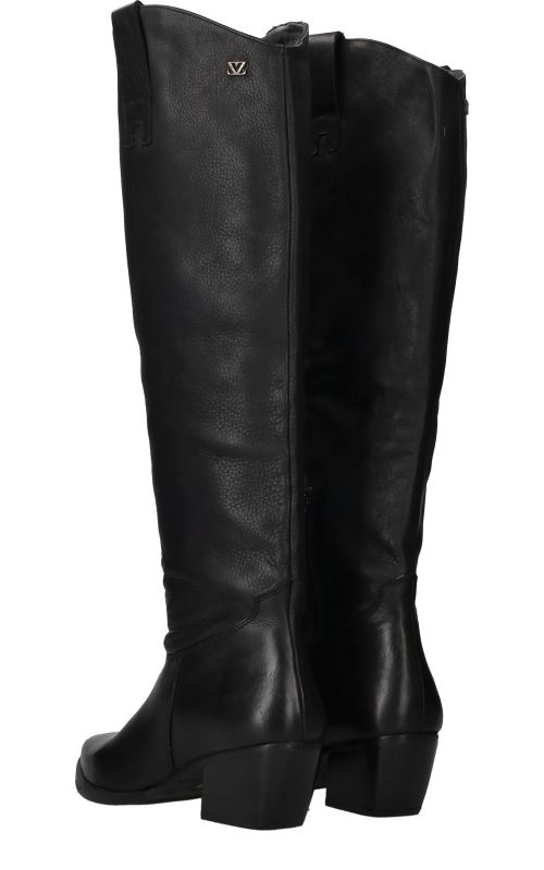 Durlinger Lazamani Adaline