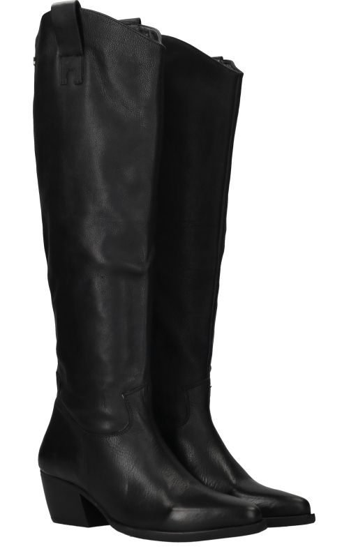 Durlinger Lazamani Adaline