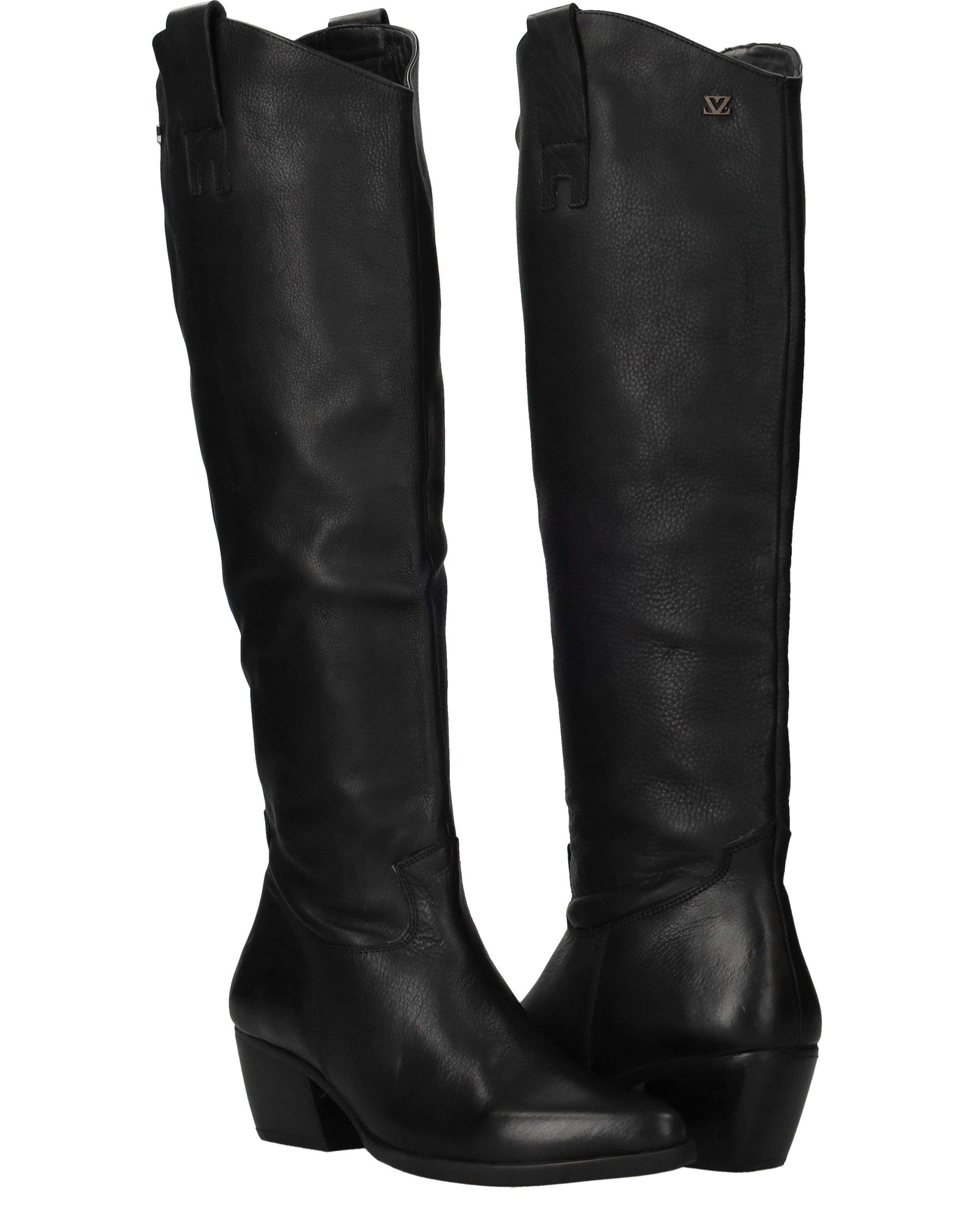 Durlinger Lazamani Adaline