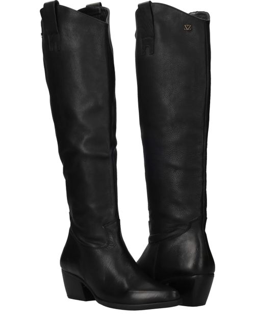 Durlinger Lazamani Adaline