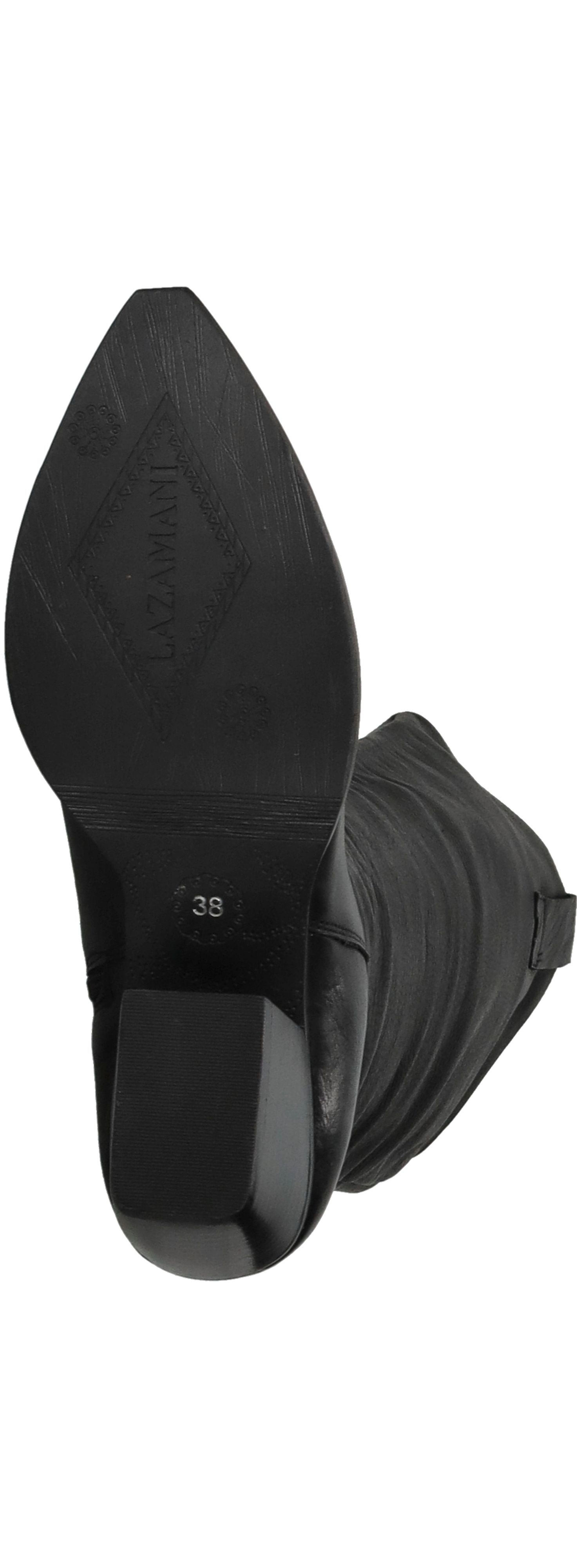 Durlinger Lazamani Adaline