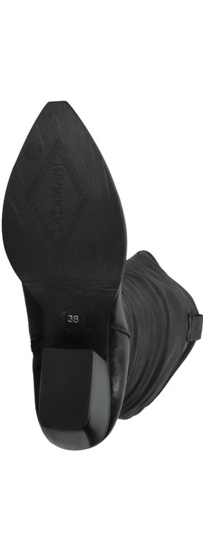 Durlinger Lazamani Adaline