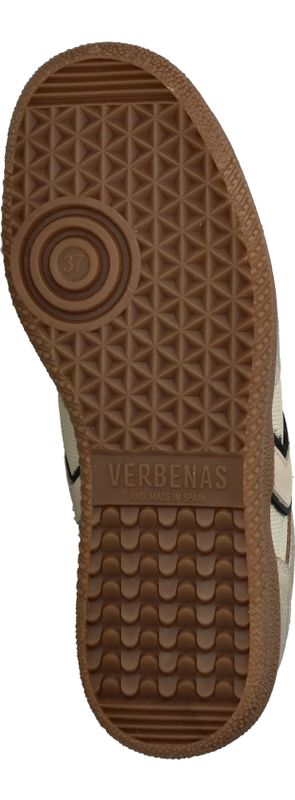 Durlinger Verbenas Sora