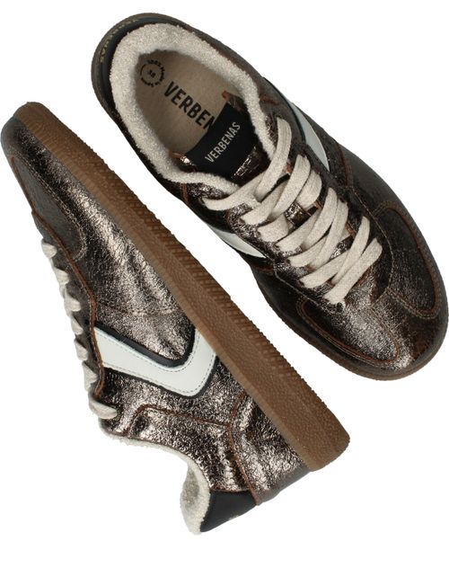 Durlinger Verbenas Sora