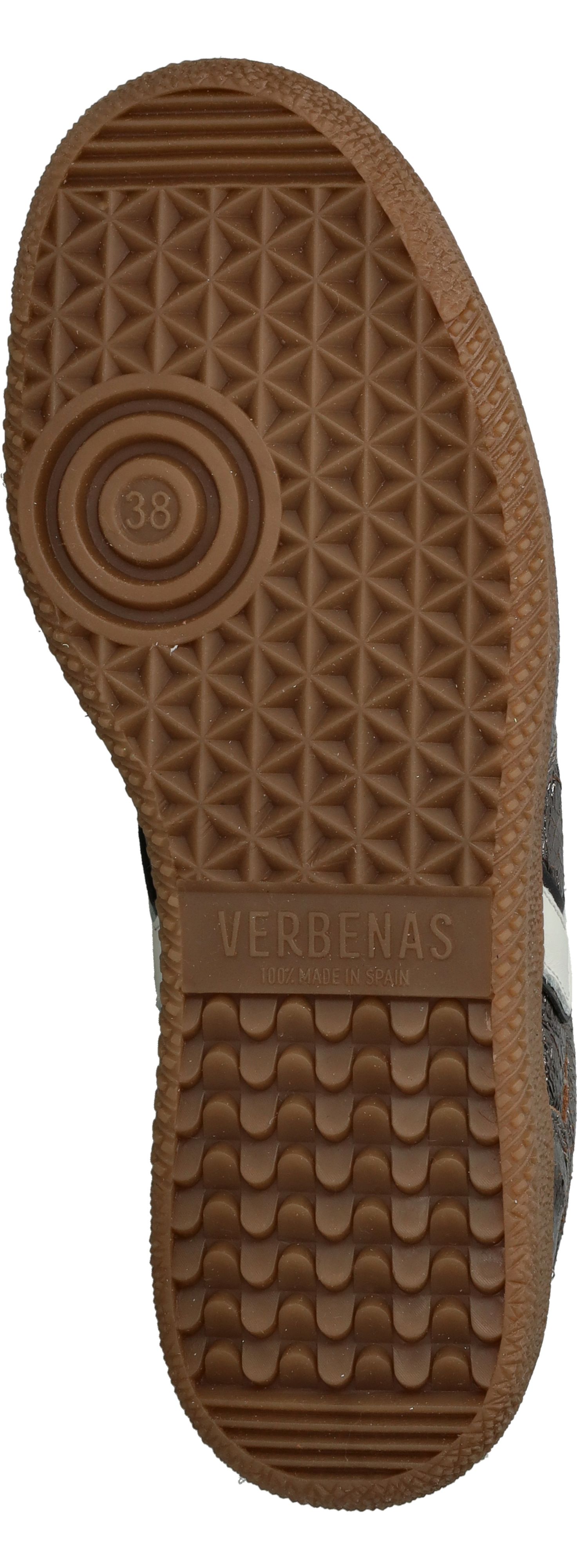 Durlinger Verbenas Sora