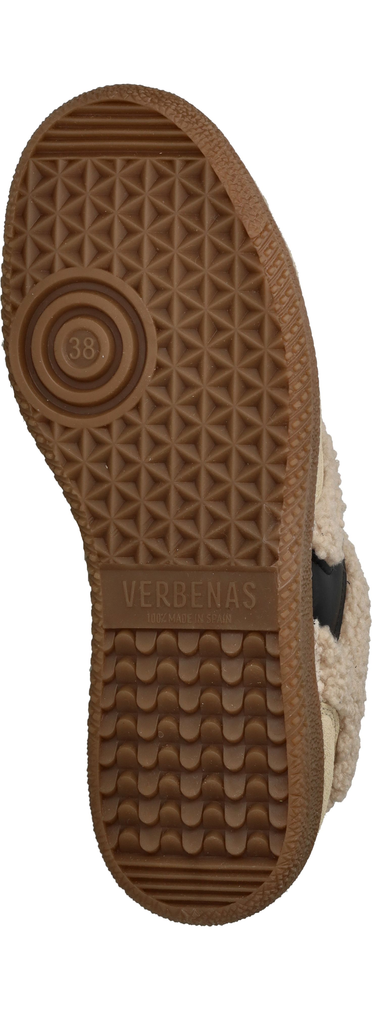 Durlinger Verbenas Sora