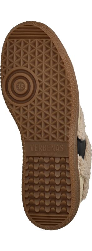 Durlinger Verbenas Sora