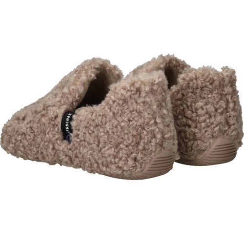 Durlinger Verbenas Yuk