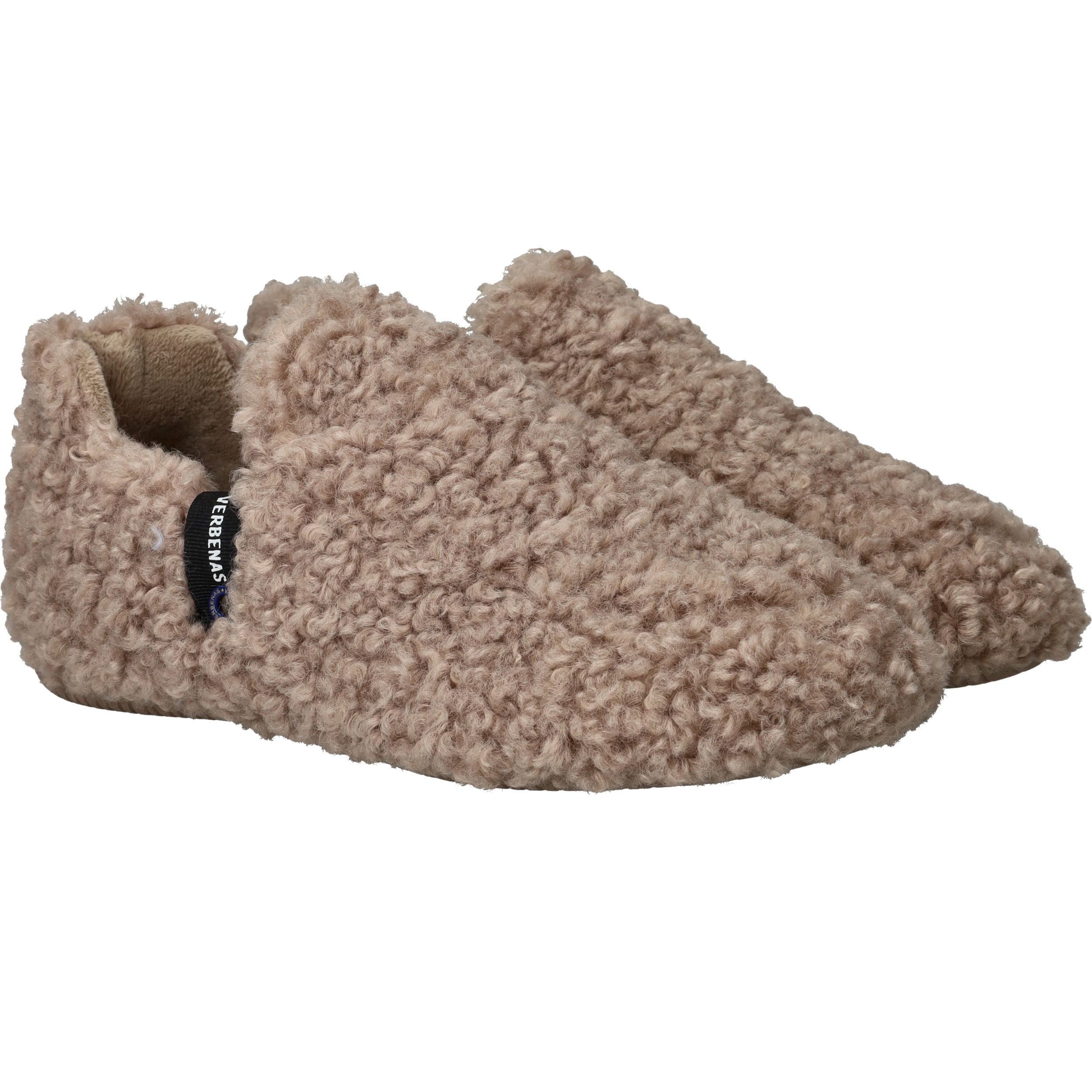 Durlinger Verbenas Yuk