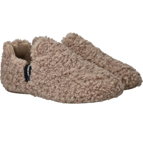 Durlinger Verbenas Yuk