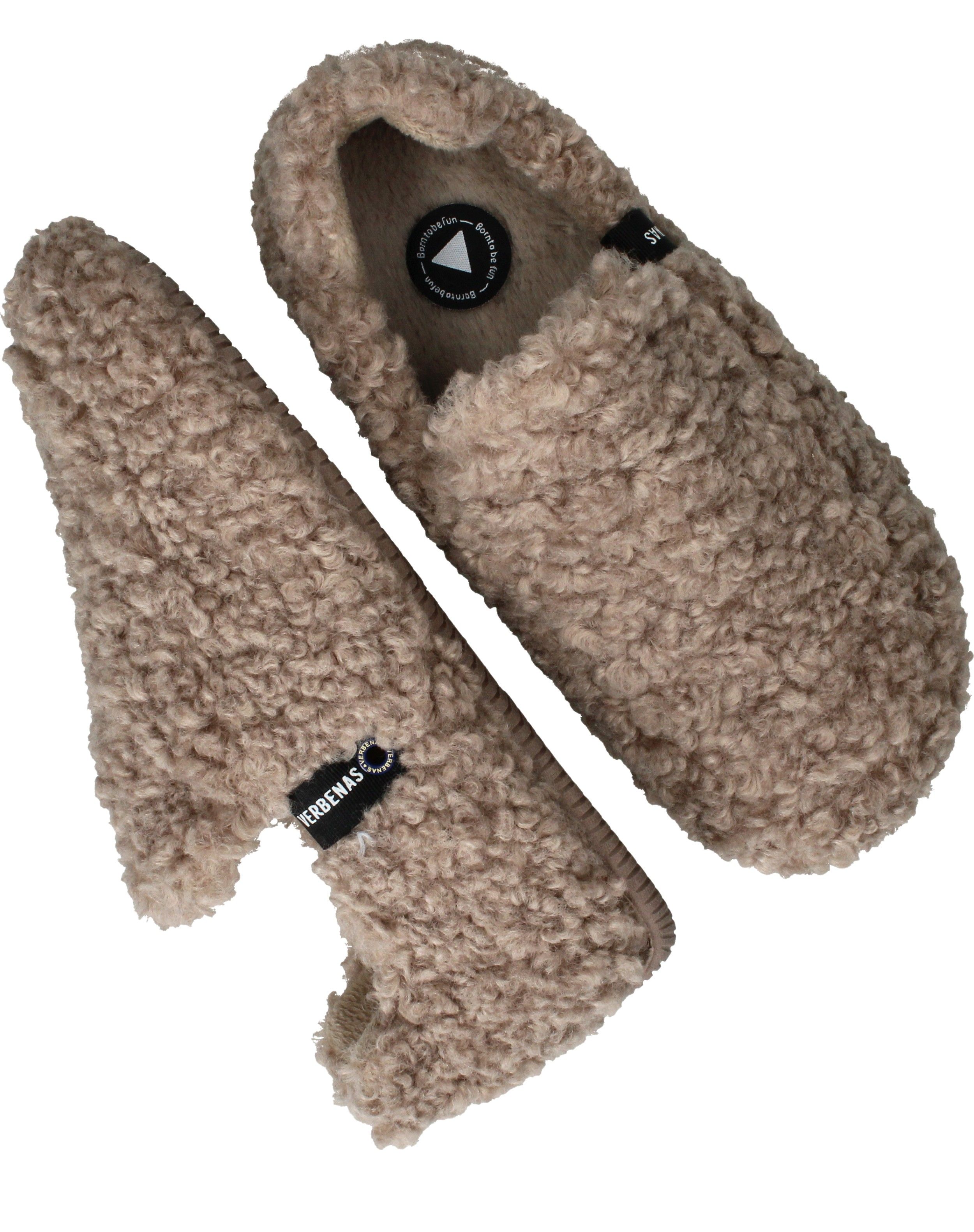 Durlinger Verbenas Yuk