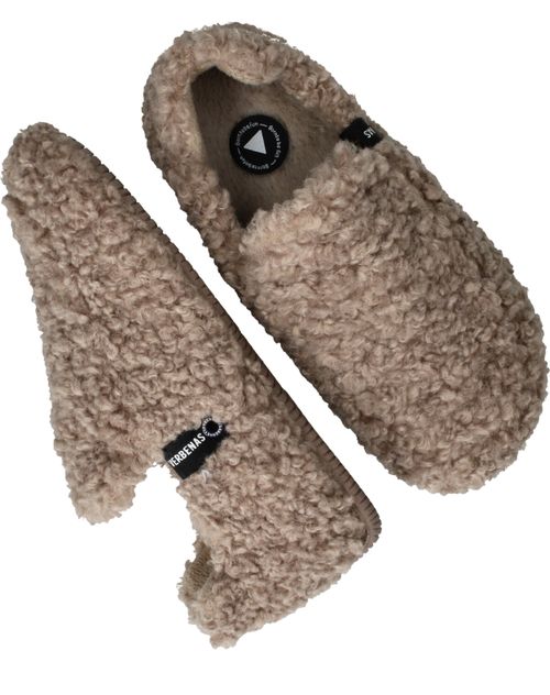 Durlinger Verbenas Yuk