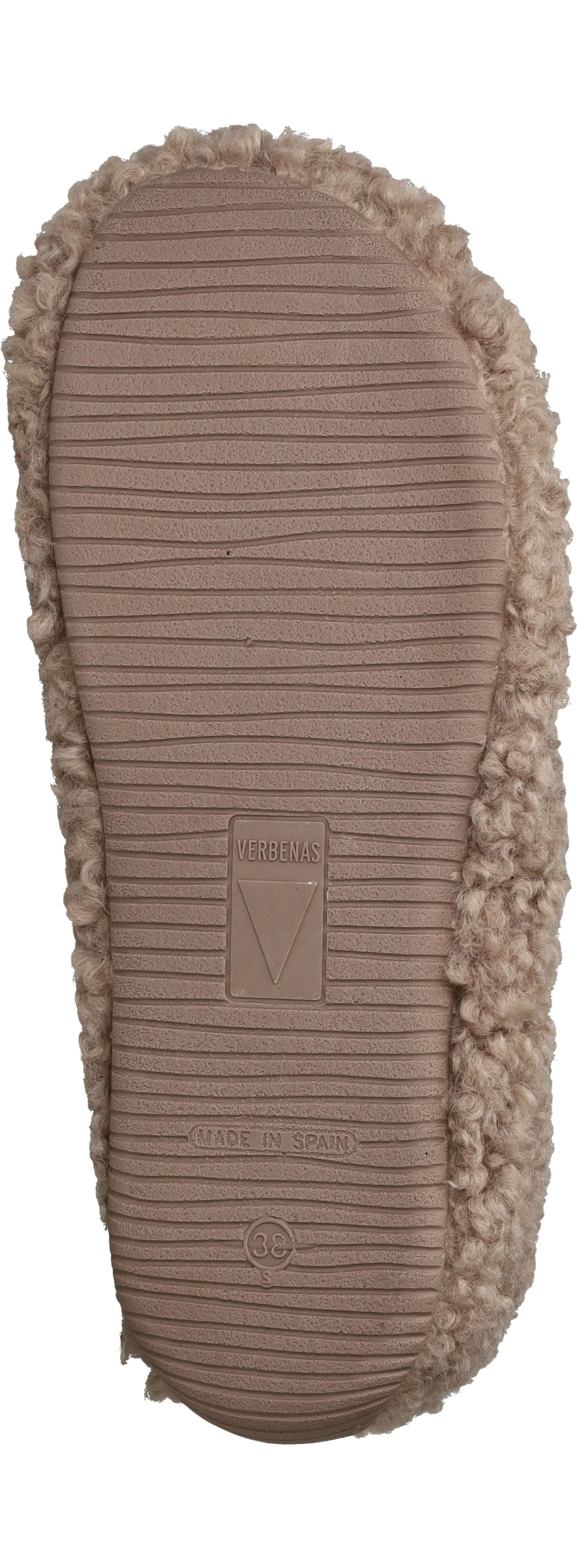 Durlinger Verbenas Yuk