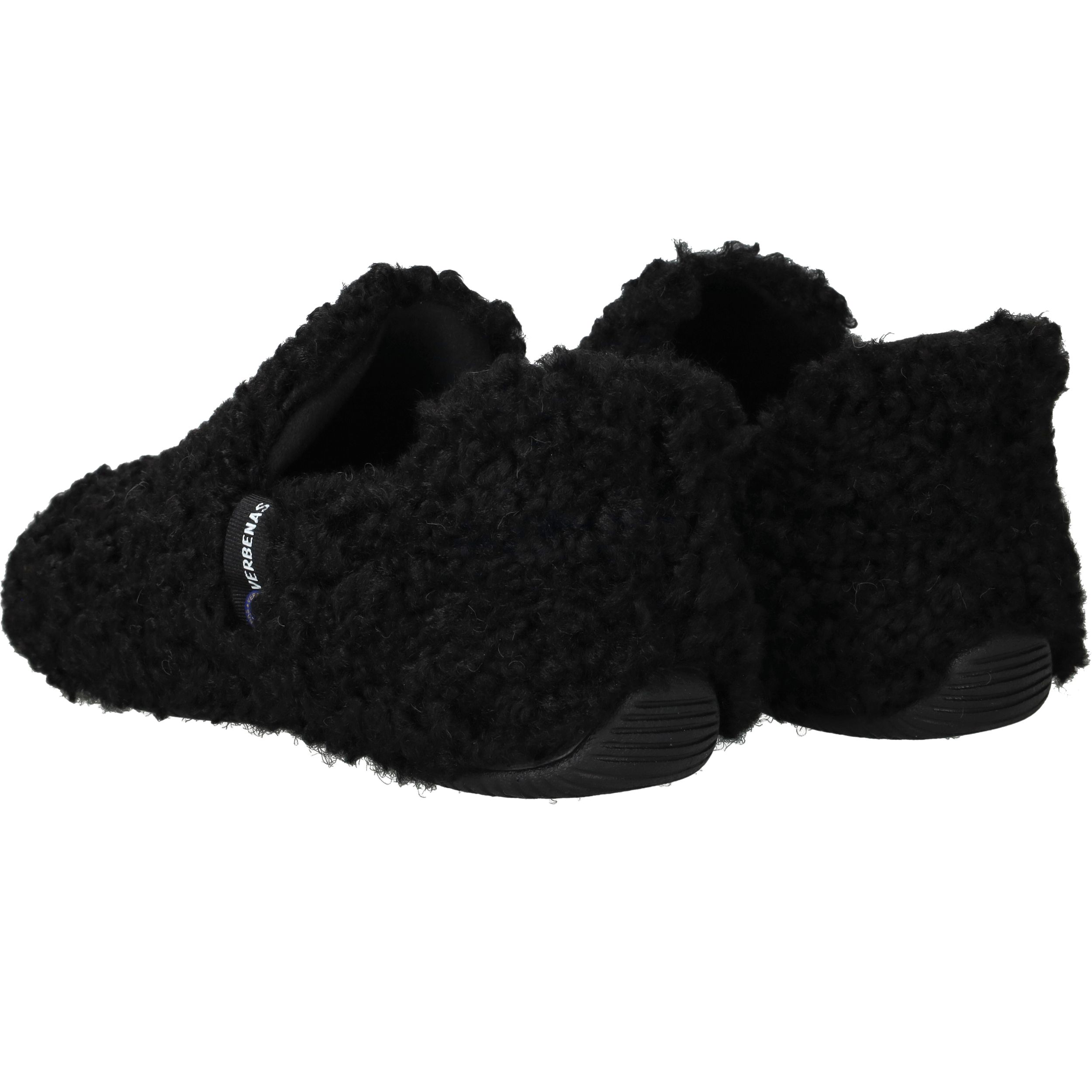 Durlinger Verbenas Yuk