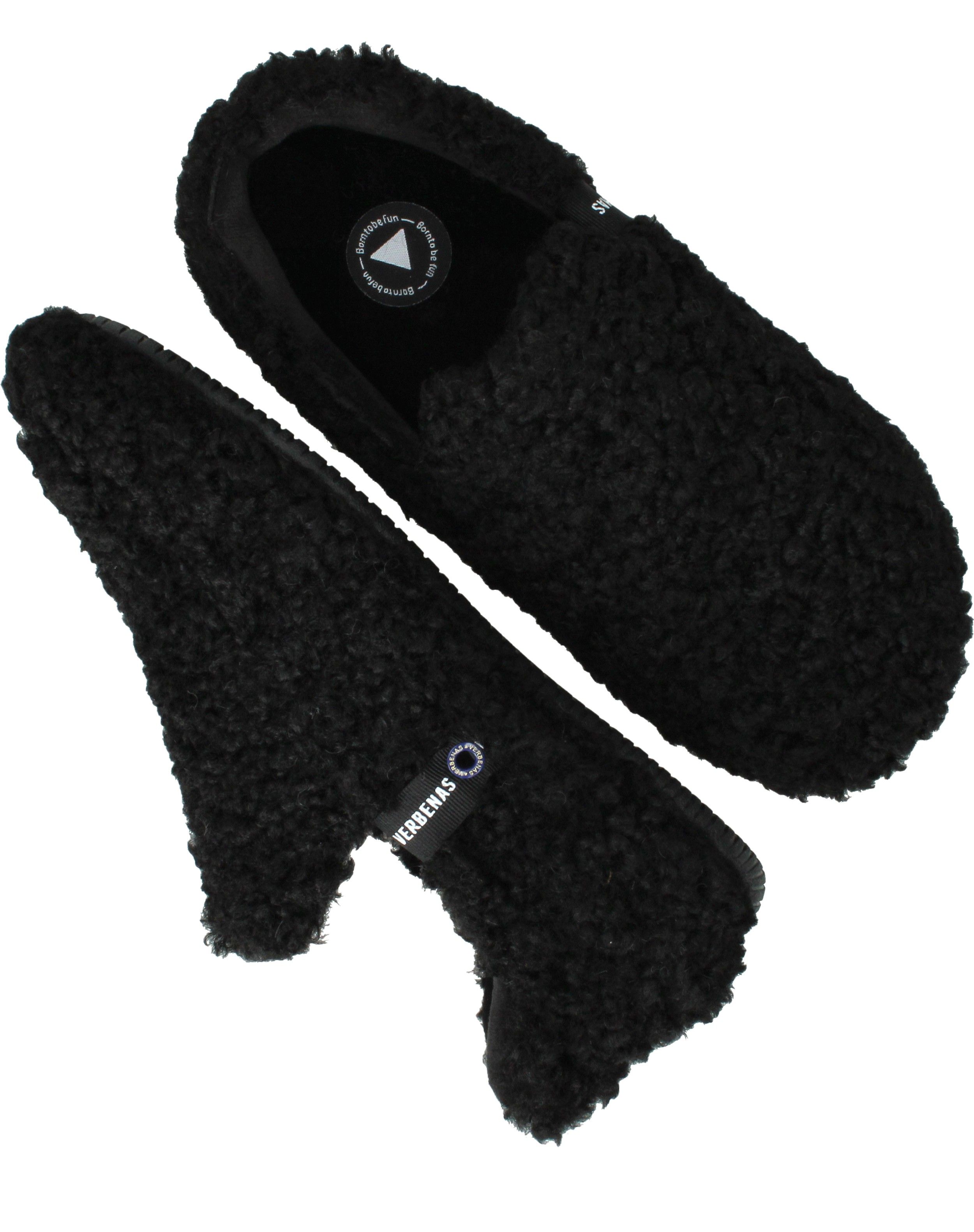 Durlinger Verbenas Yuk