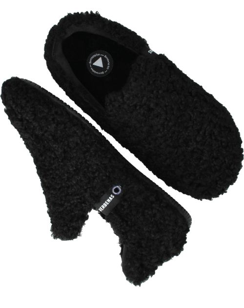 Durlinger Verbenas Yuk