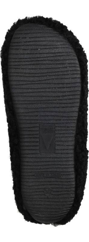 Durlinger Verbenas Yuk