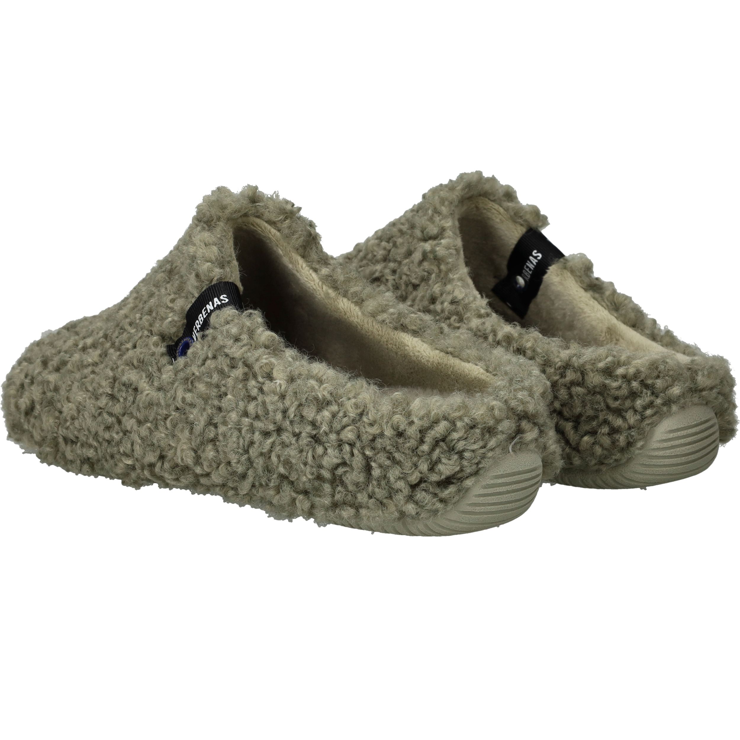 Durlinger Verbenas York