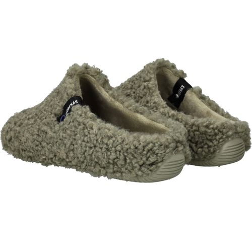 Durlinger Verbenas York