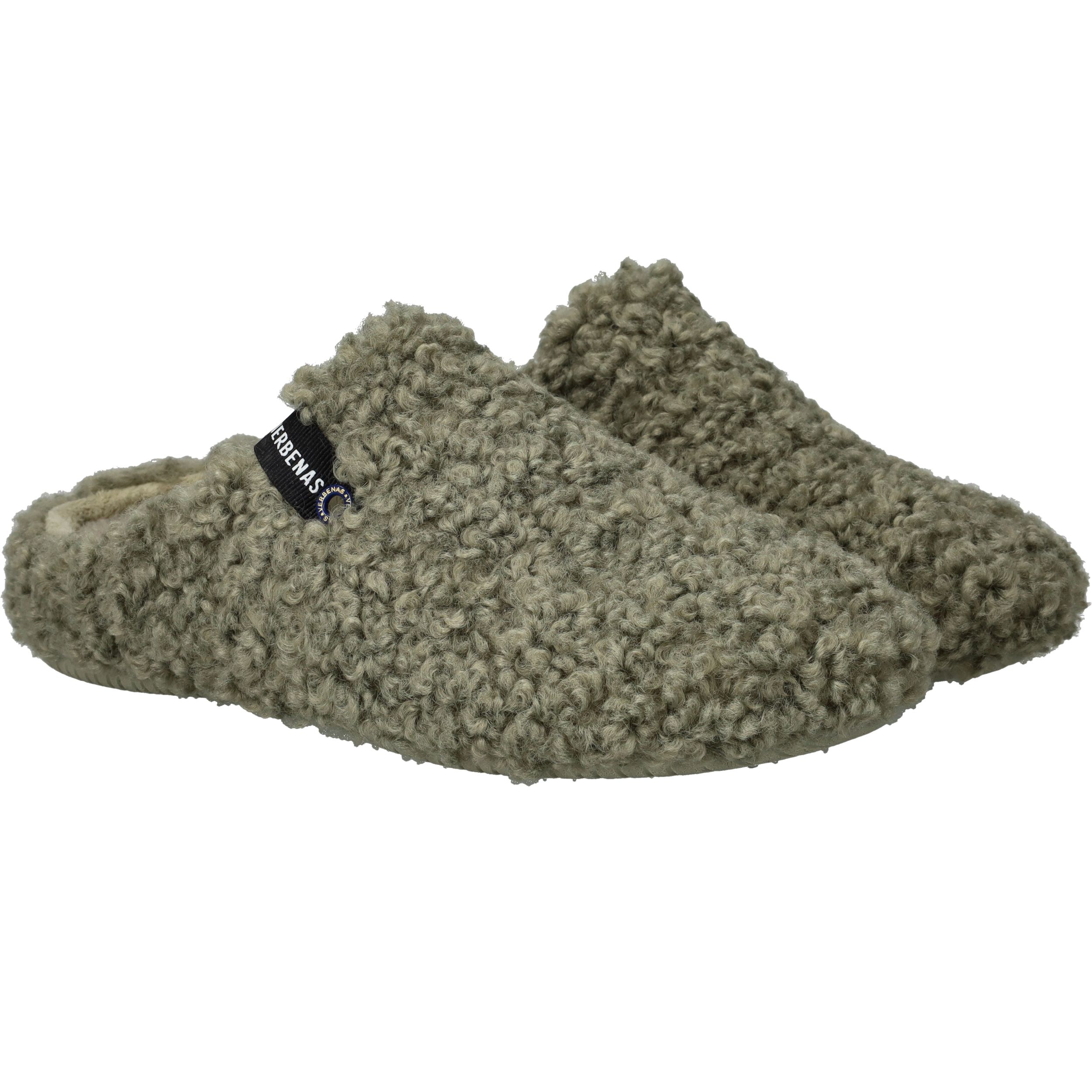 Durlinger Verbenas York