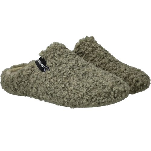 Durlinger Verbenas York