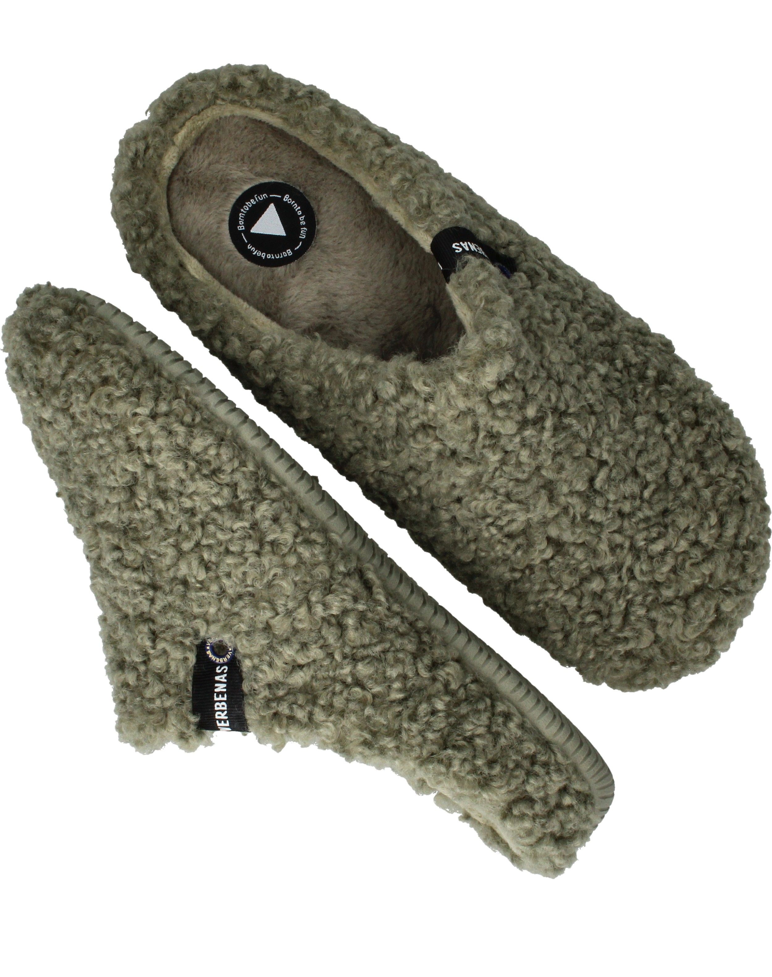 Durlinger Verbenas York