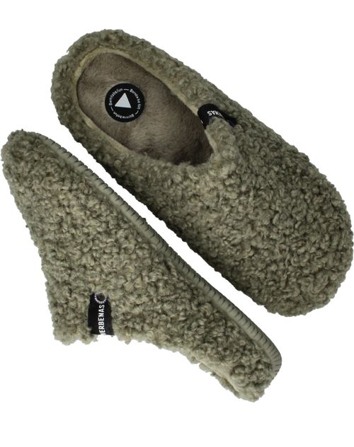 Durlinger Verbenas York