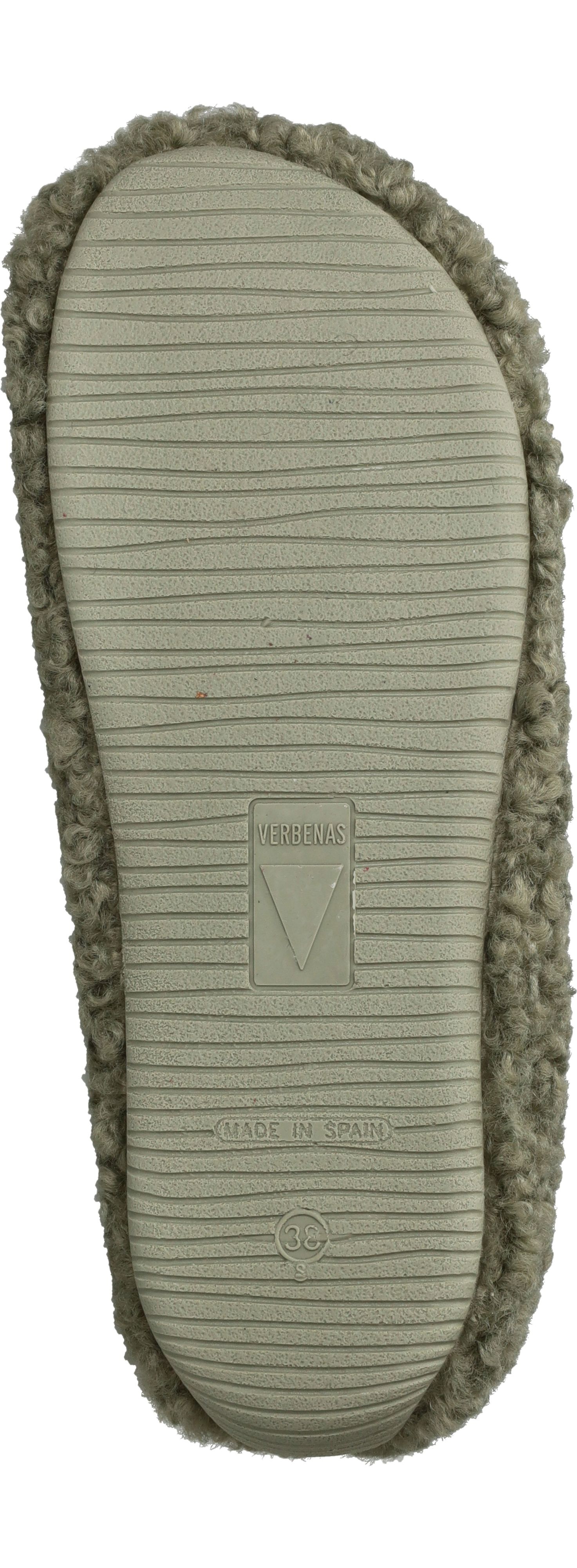 Durlinger Verbenas York