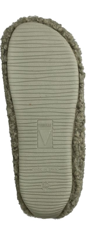 Durlinger Verbenas York