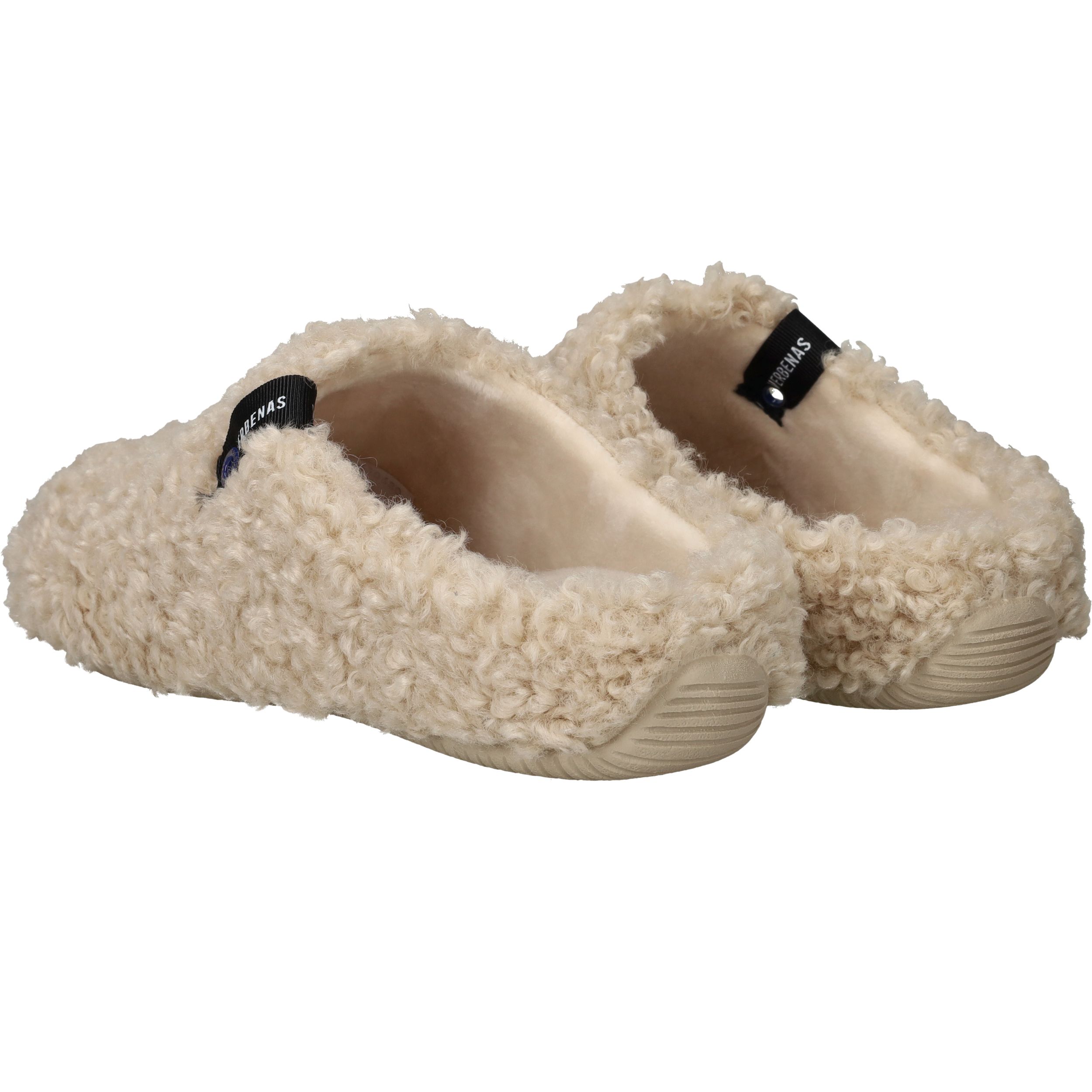 Durlinger Verbenas York