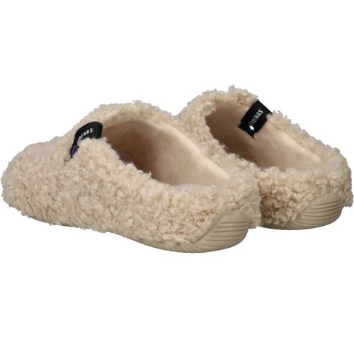 Durlinger Verbenas York