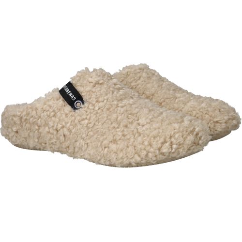 Durlinger Verbenas York