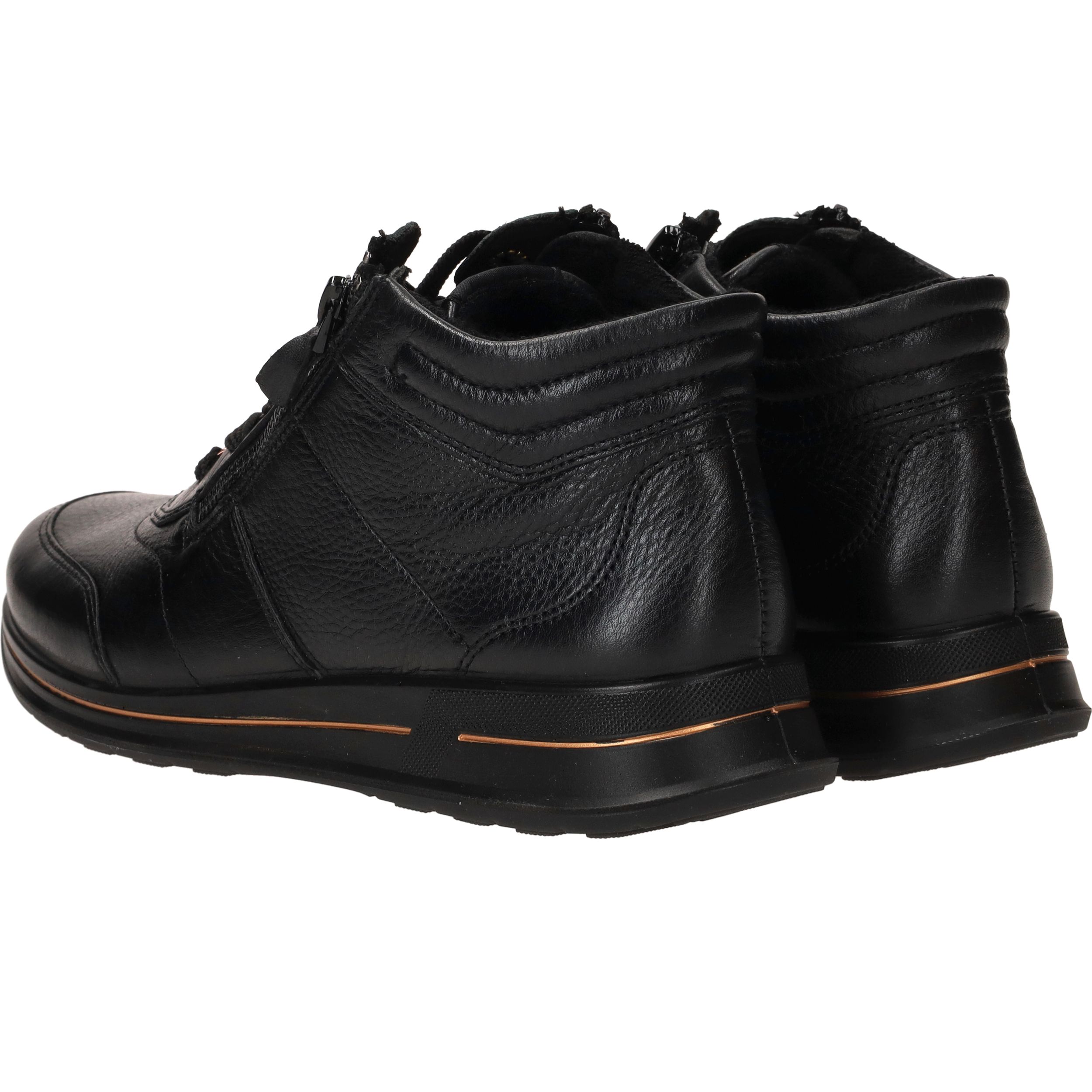 Durlinger Ara Osaka 2.0