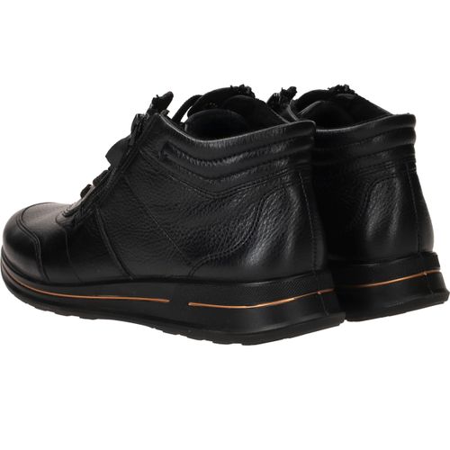 Durlinger Ara Osaka 2.0