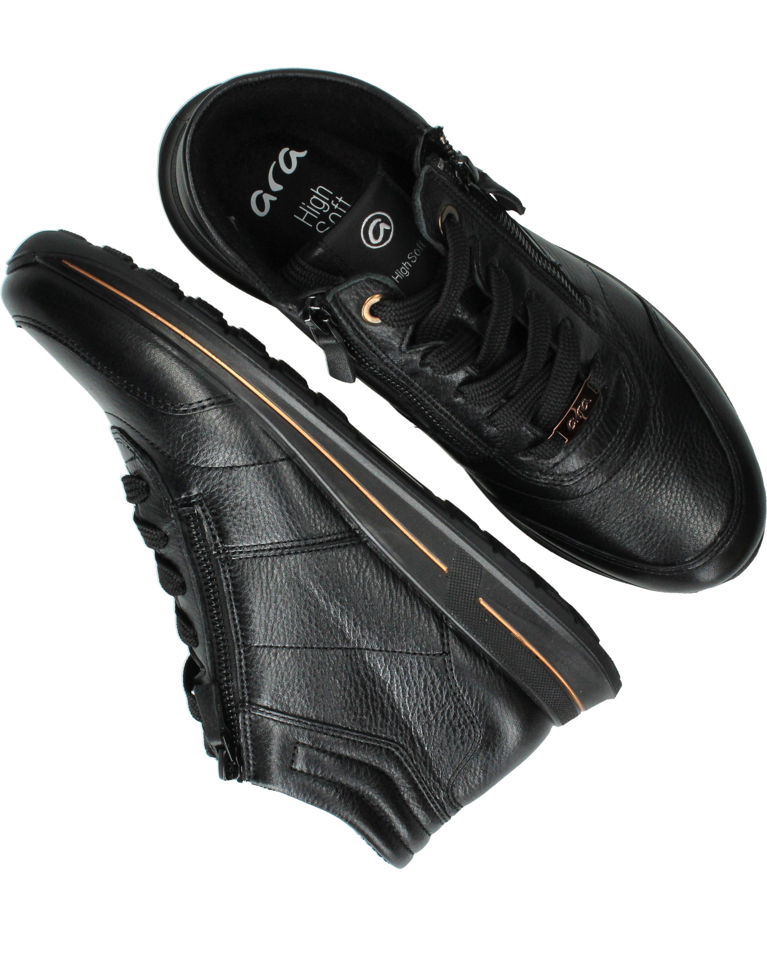 Durlinger Ara Osaka 2.0