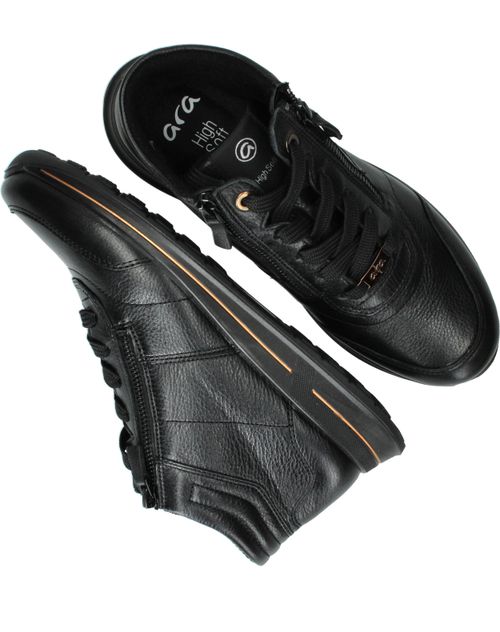 Durlinger Ara Osaka 2.0