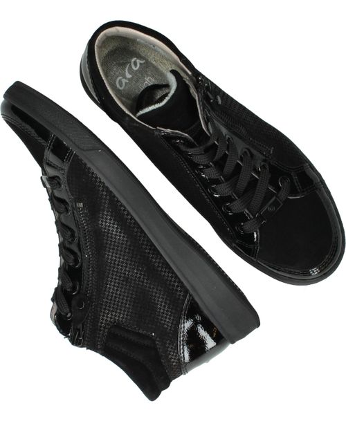 Durlinger Ara OM-ST-HIGH-SOFT