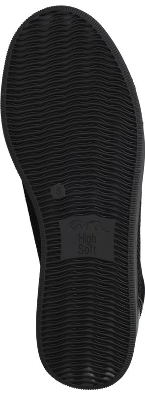 Durlinger Ara OM-ST-HIGH-SOFT